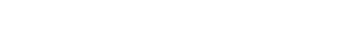 政府信息公開(kāi)