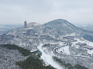 雪3.jpg-300.jpg