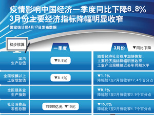 未標(biāo)題-1 副本.jpg